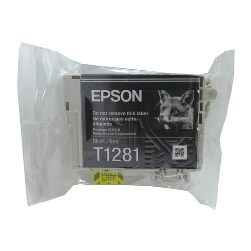 Epson t1281 - epson,