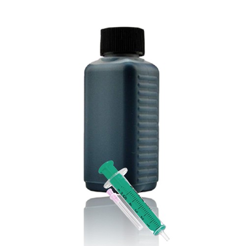 Liter - 1,