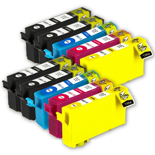 T1281 kompatibel für epson - kompatibel,
