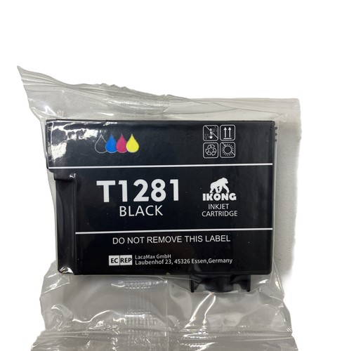Stück ikong t1291 - ,
