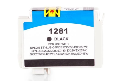 Tinte kompatibel epson - zu,