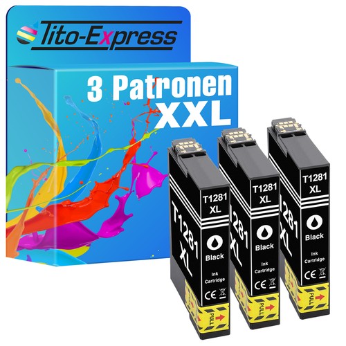 Patronen proserie für - 3,