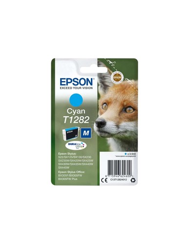 Epson original fuchs durabrite - fuchs,