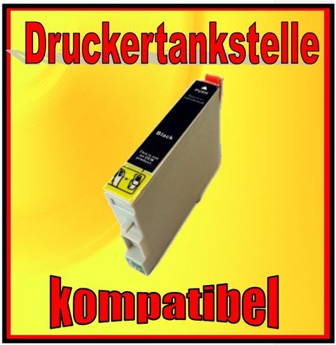Komp für epson - für, s125