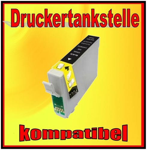 Komp patrone für - komp.,