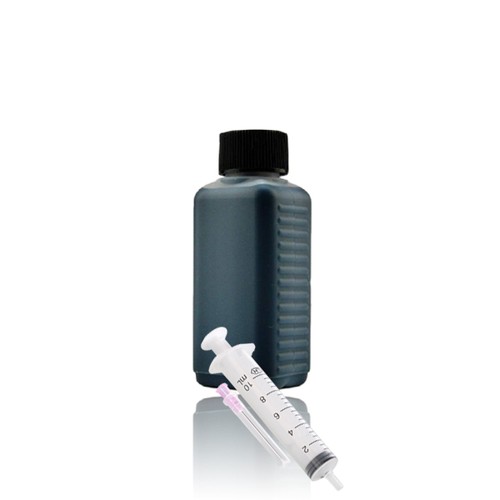 100ml nachfülltinte refill - 100ml,