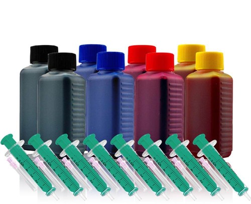 Nachfüll tinte für epson - für,