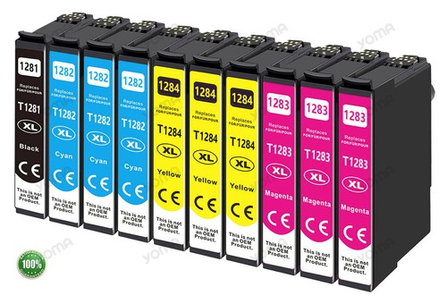 Patronen für epson - patronen,