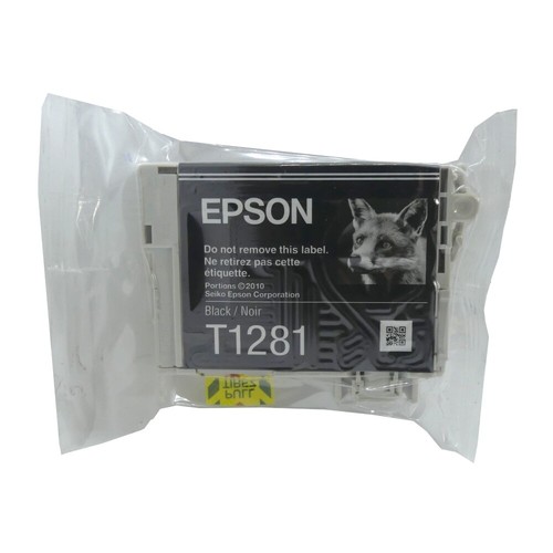 Original epson tinten patrone - epson,