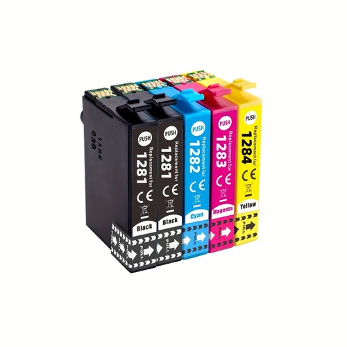 T1281 t1284 xl - t1281-t1284,
