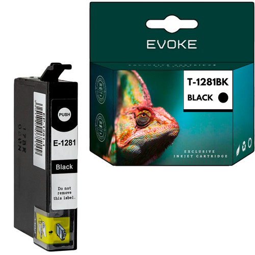 Tinte kompatibel mit epson - tinte,