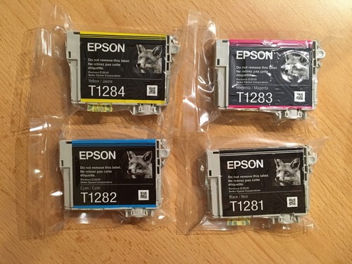 Original epson - original,